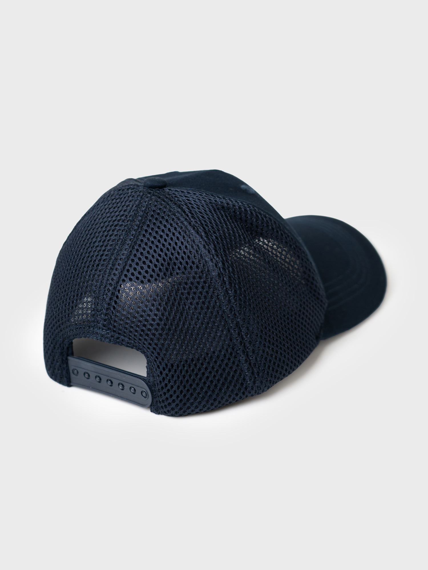 Бейсболка PlayToday 12611441 - фото 7