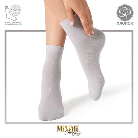 Носки MiNiMi