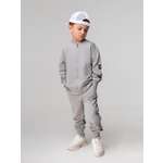 Костюм спортивный Bodo