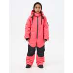 Комбинезон Kvartet