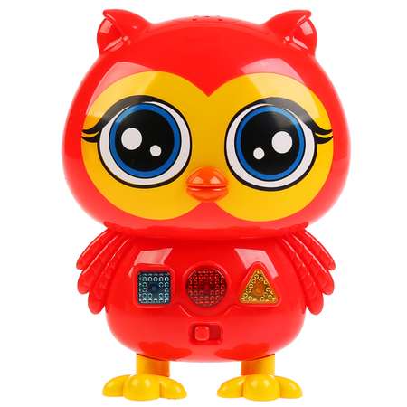 Игрушка УМка