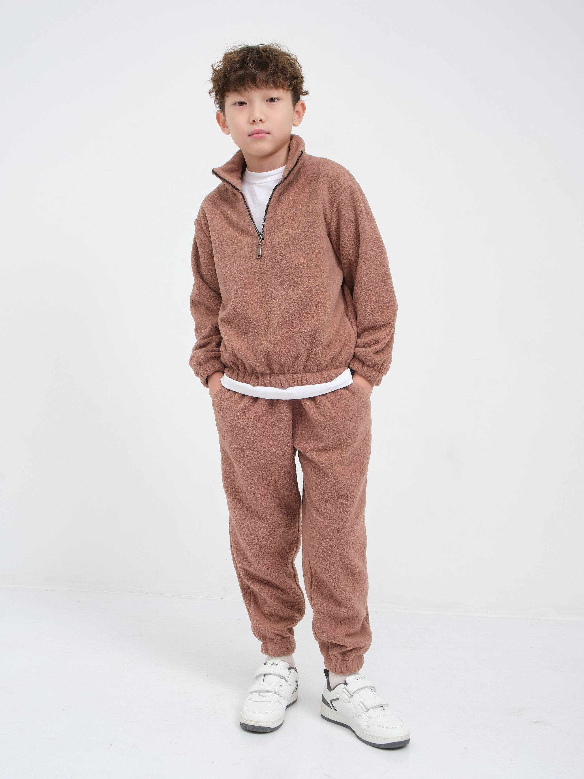 Комплект MBIMBO ДО-23-023 - фото 3