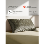 Наволочка Pragma Nuavo 50 x 70 см 1 шт.