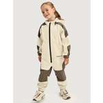 Комбинезон NIKASTYLE