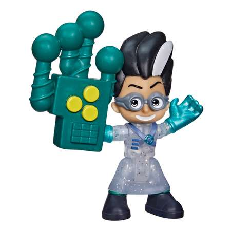 Игровой набор PJ masks
