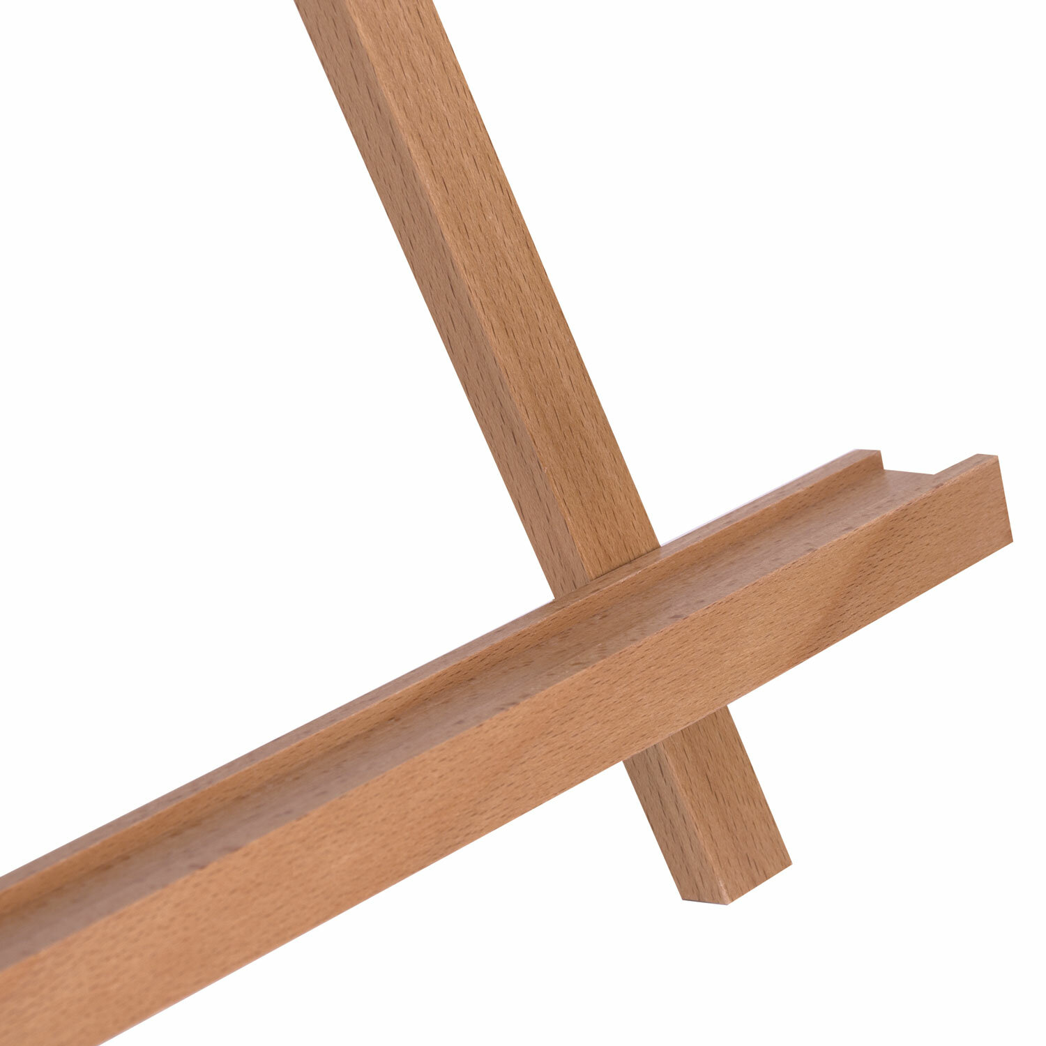 Мольберт Brauberg - фото 9