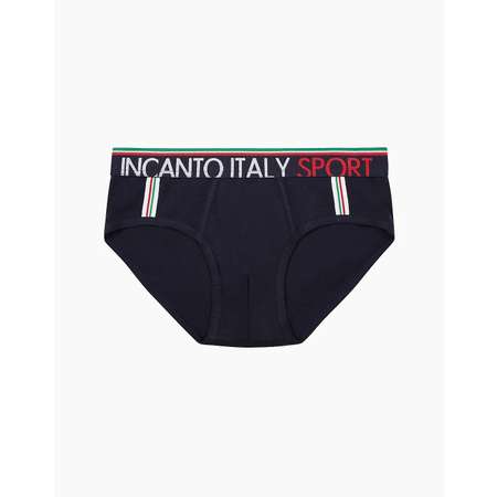 Трусы 2 шт INCANTO kids