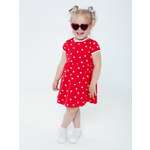 Платье Marishachildrenstyle