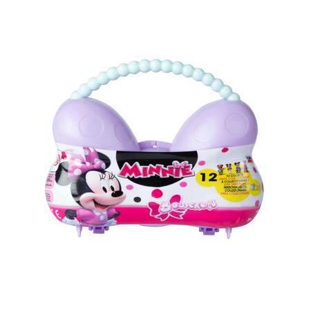 Игровой набор Disney