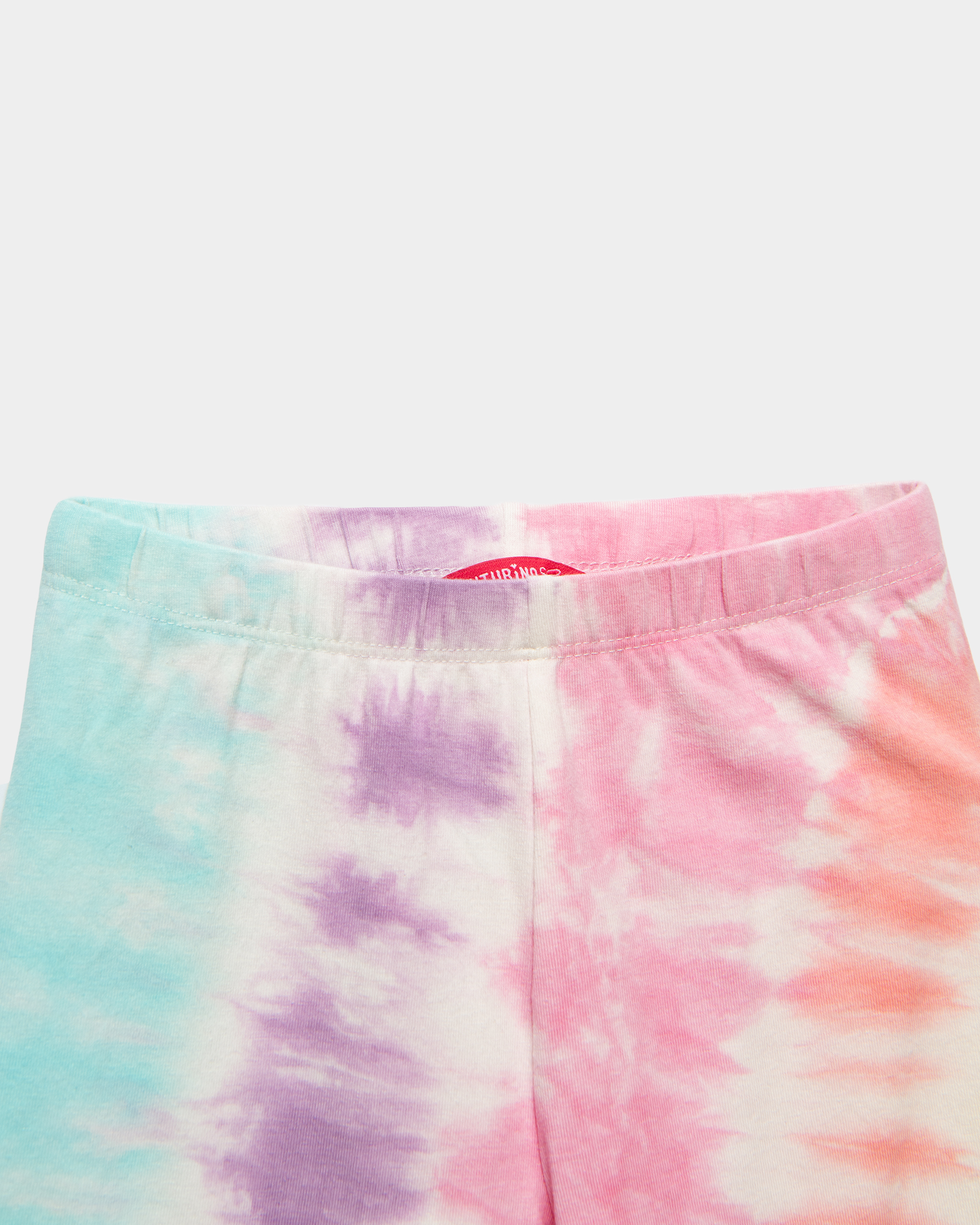 Велосипедки Futurino W24FU4FGPF2417kg43 - фото 4