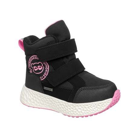 Дутики Indigo kids