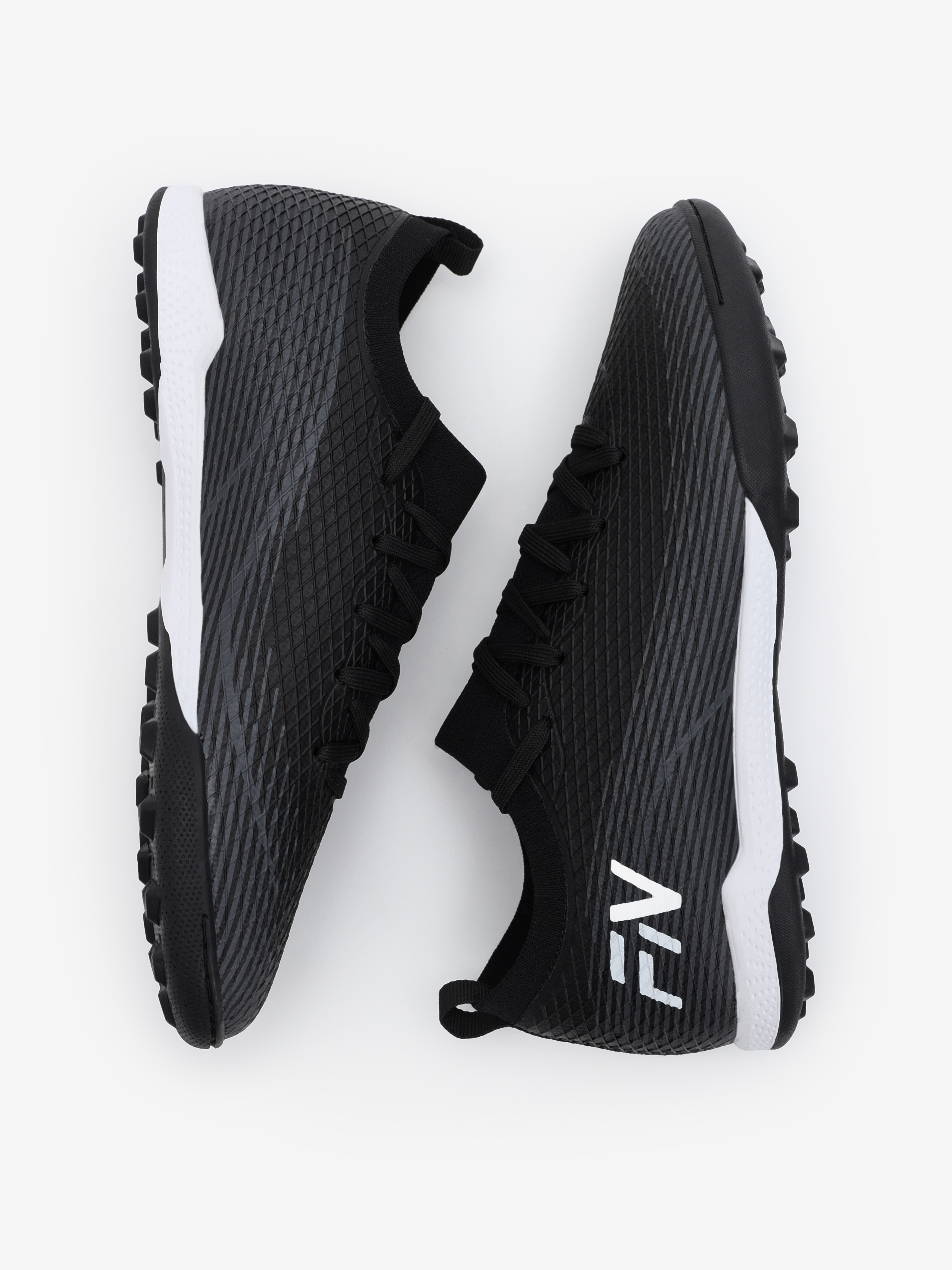 Бутсы FN KFN5061002-000 - фото 10