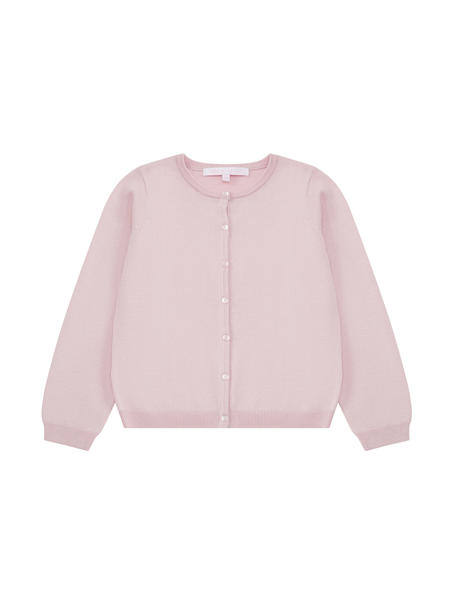 Кардиган MODIS M242K00205GR47 - фото 8