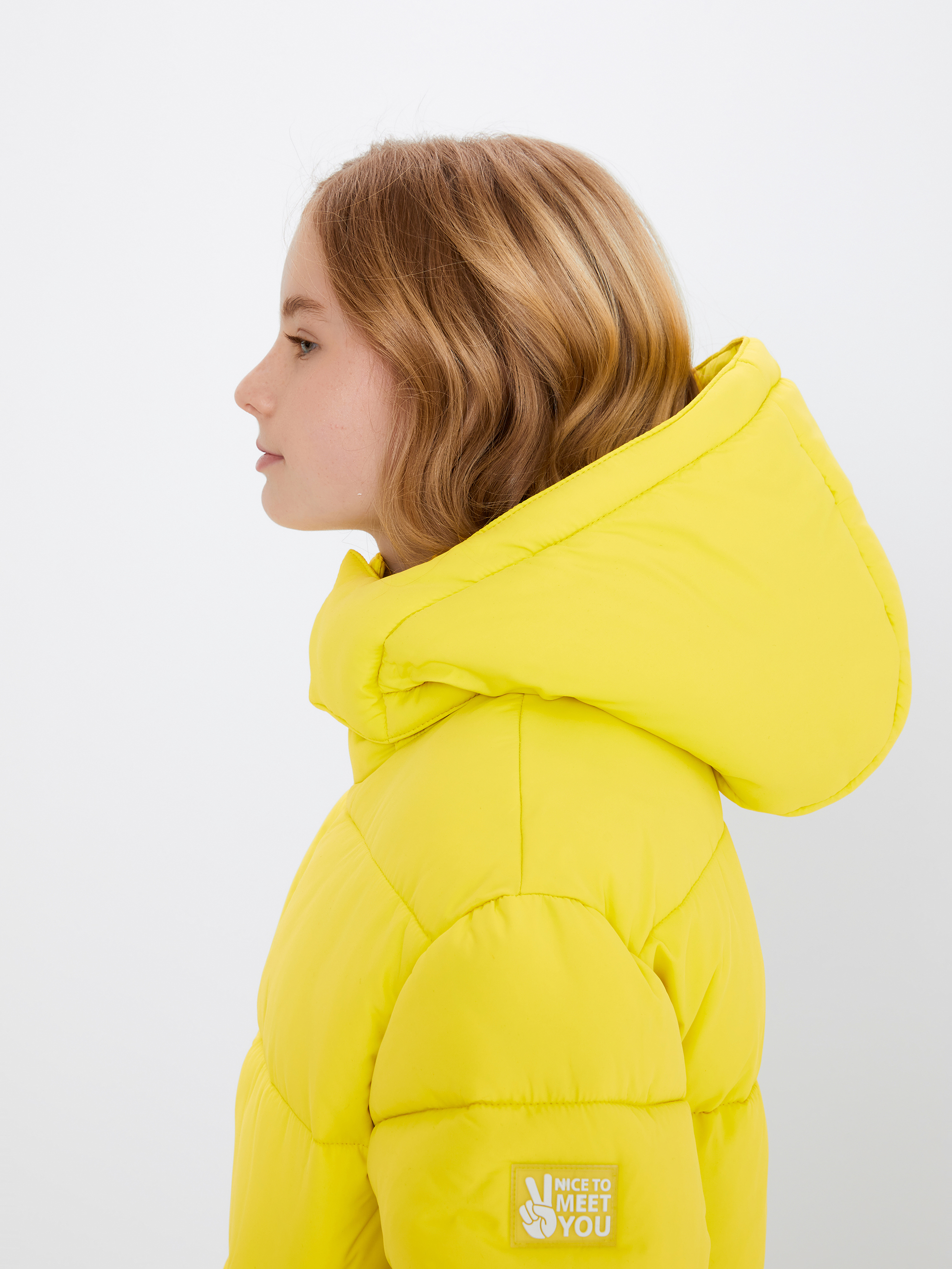 Куртка Acoola 20310650003_0068715 - фото 18