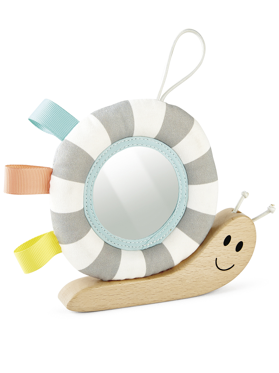 Игрушка Hape погремушка - фото 4