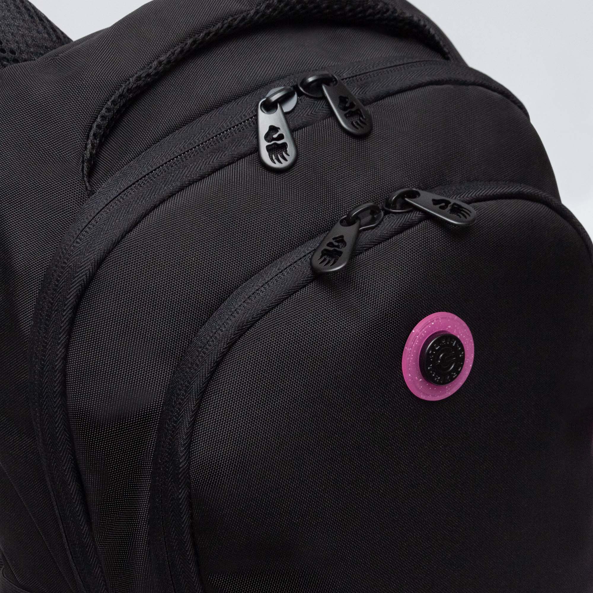 Рюкзак Grizzly для девочки - фото 10