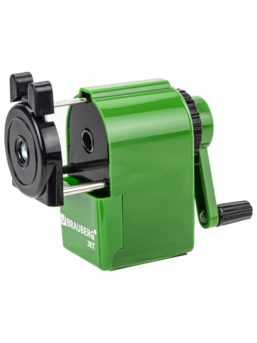 Точилка Brauberg - фото 11