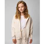 Толстовка Futurino