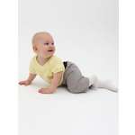 Костюм RobyKris