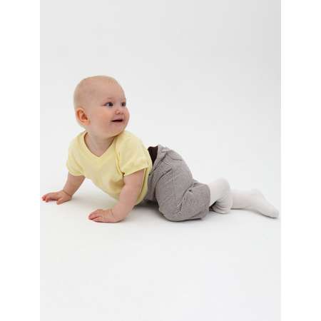 Костюм RobyKris