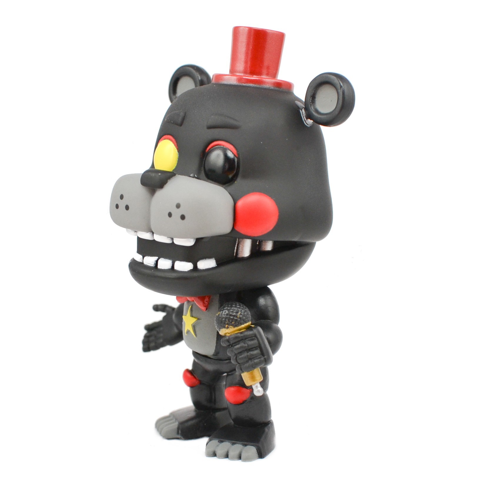 Фигурка Funko - фото 2