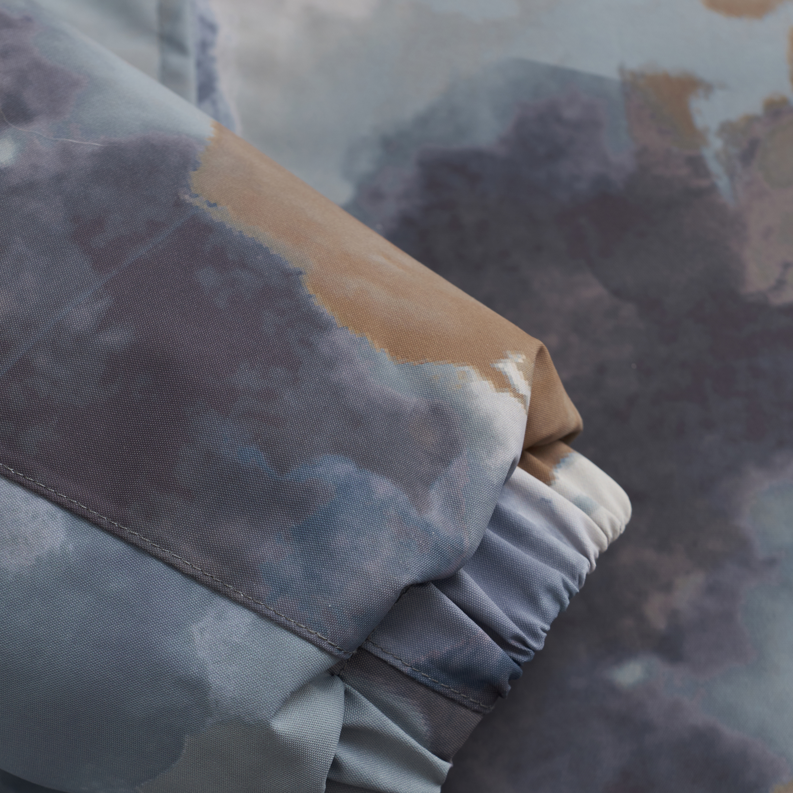 Комбинезон Color Kids 742199-7842 - фото 3