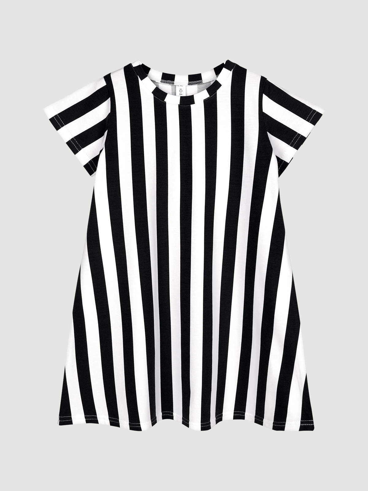 Платье Mjolk 3786674 - фото 1