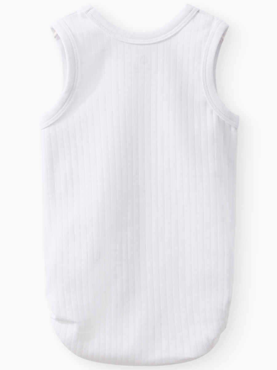 Комплект Happy Baby 90155-0_black&white - фото 10