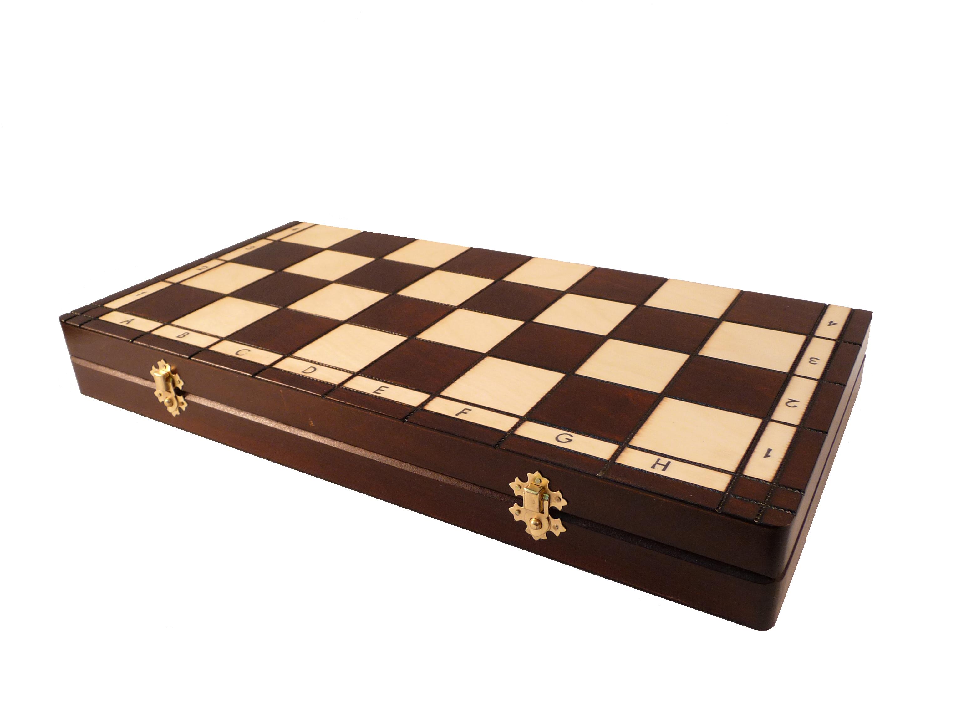 Настольная игра MADON №166 - фото 1