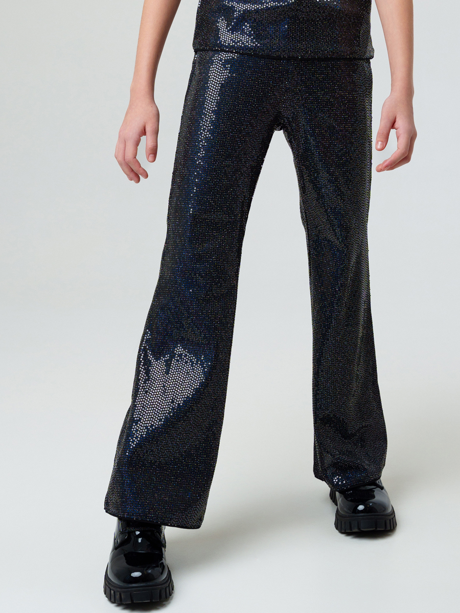 Брюки PlayToday 42521030 - фото 1