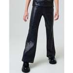 Брюки PlayToday