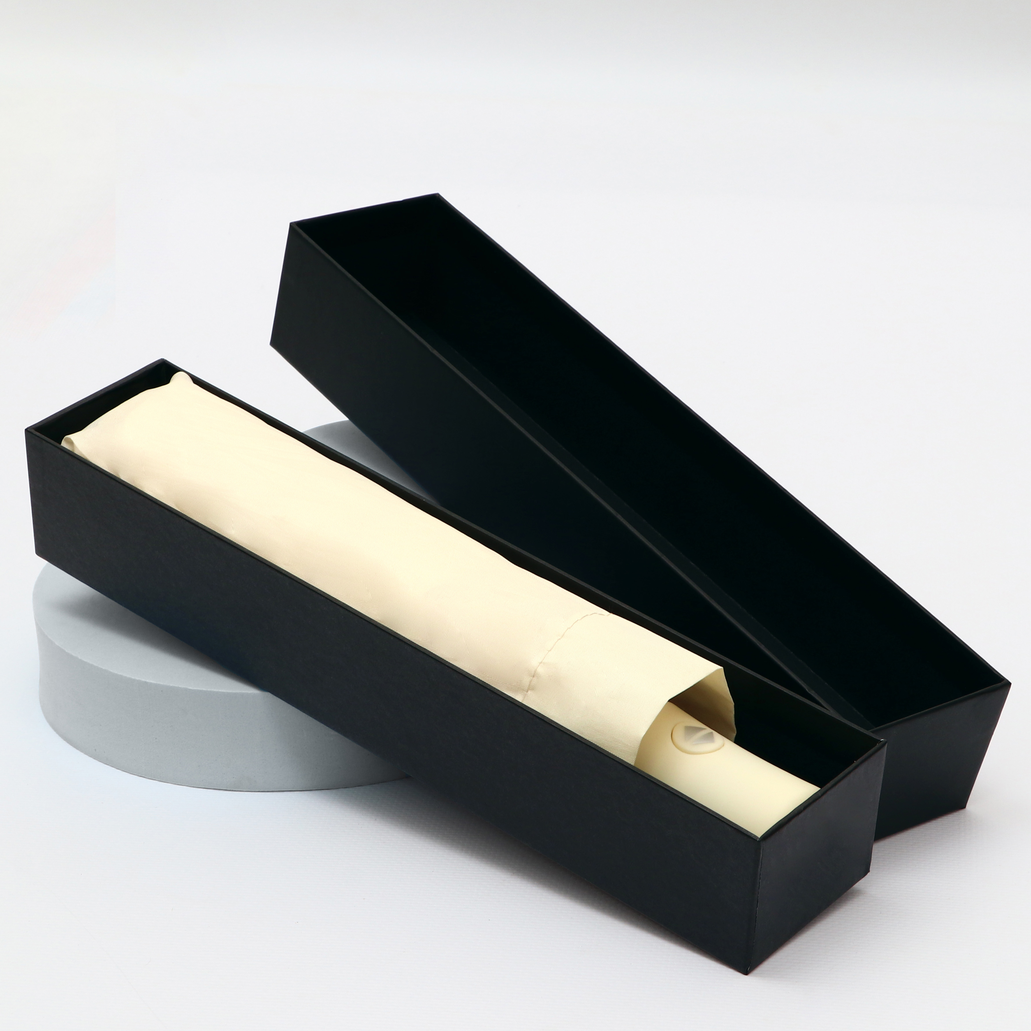 Зонт ЭВРИКА 30864 - фото 6