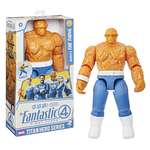 Фигурка Hasbro The Thing