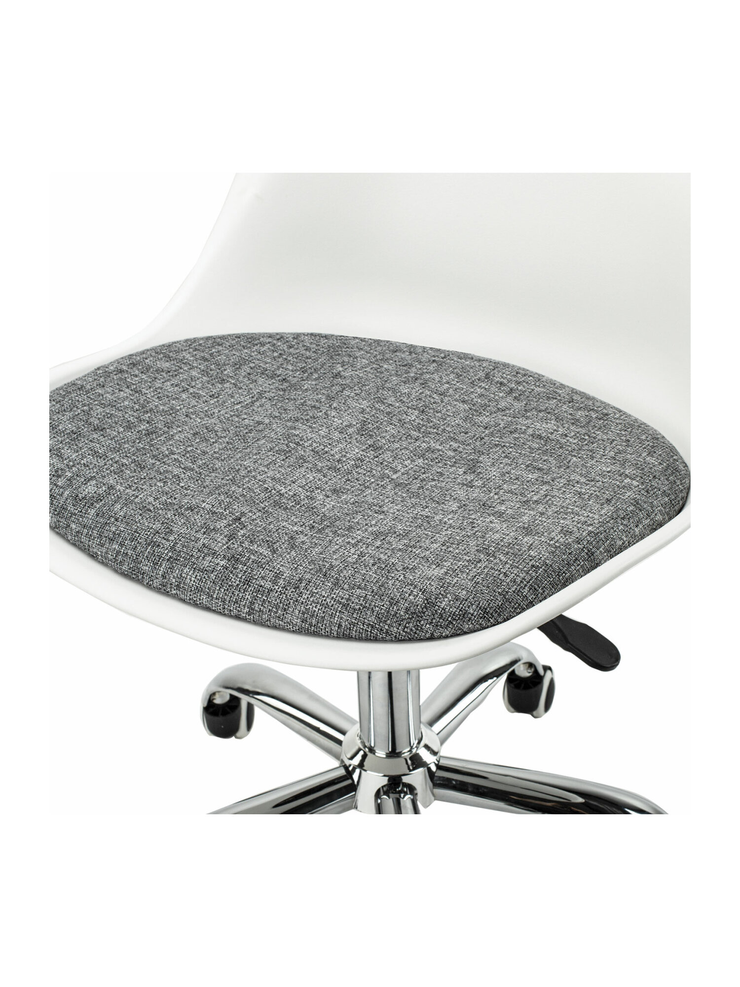 Компьютерное кресло Brabix - фото 16