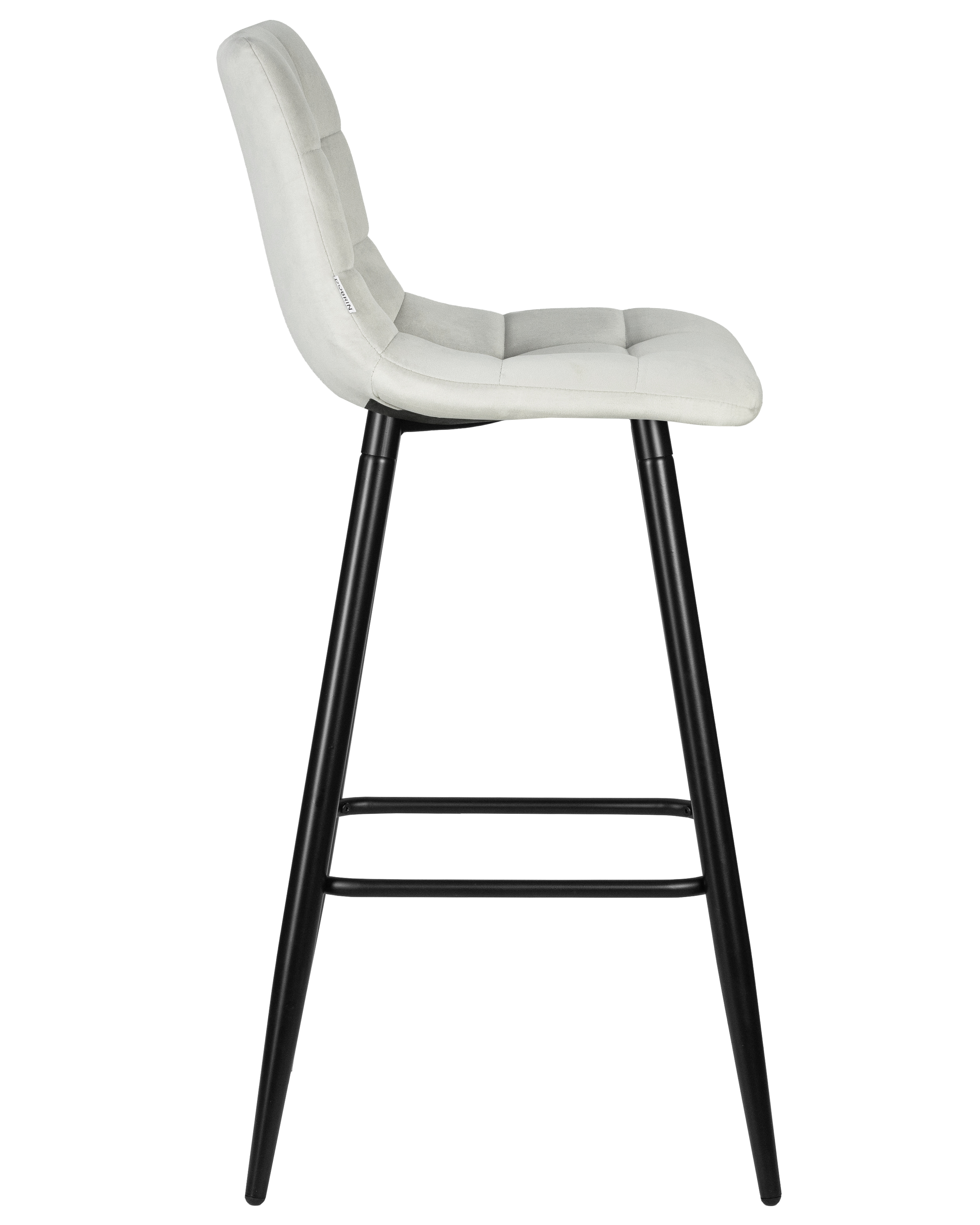 Стул DOBRIN NICOLE - фото 3