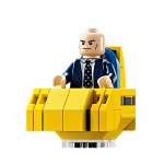 Фигурка LEGO X-men Professor X