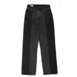 Джинсы Pepe Jeans London