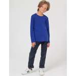 Лонгслив HappyFox