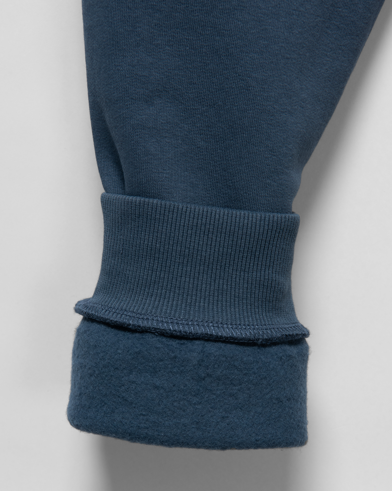 Брюки Futurino W24FU1-FB-43tb-66 - фото 6