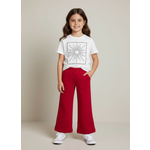 Брюки КотМарКот