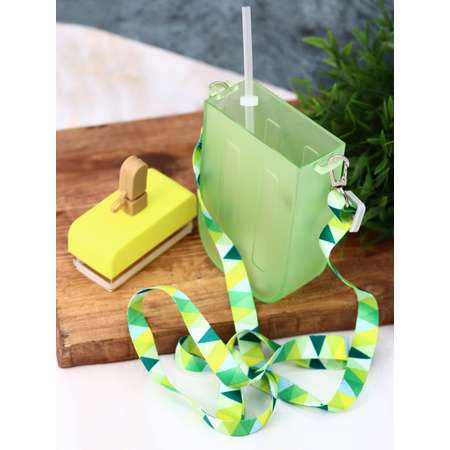 Бутылка iLikeGift 300 мл
