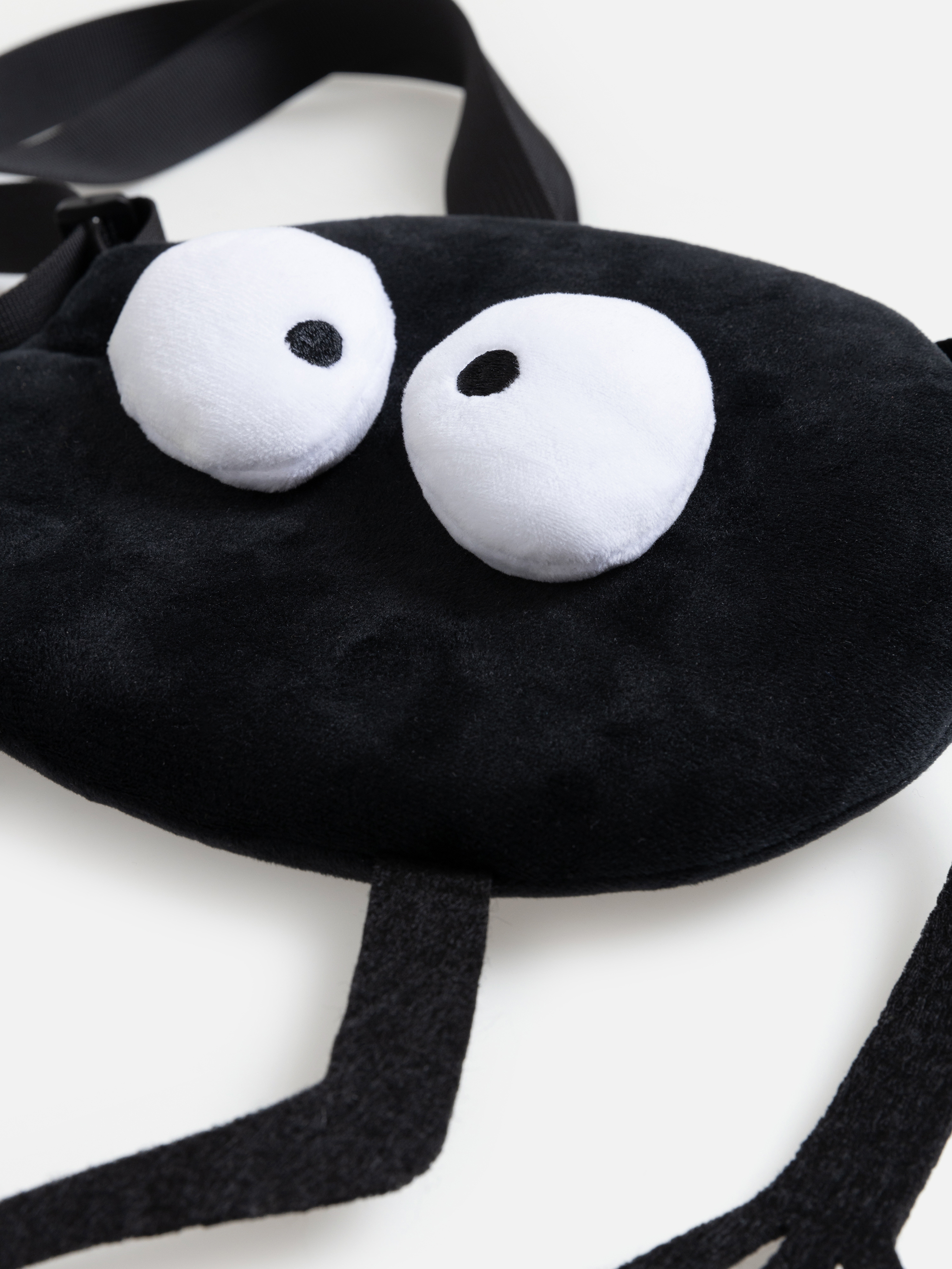 Сумка Acoola 20206100237_0075119 - фото 3