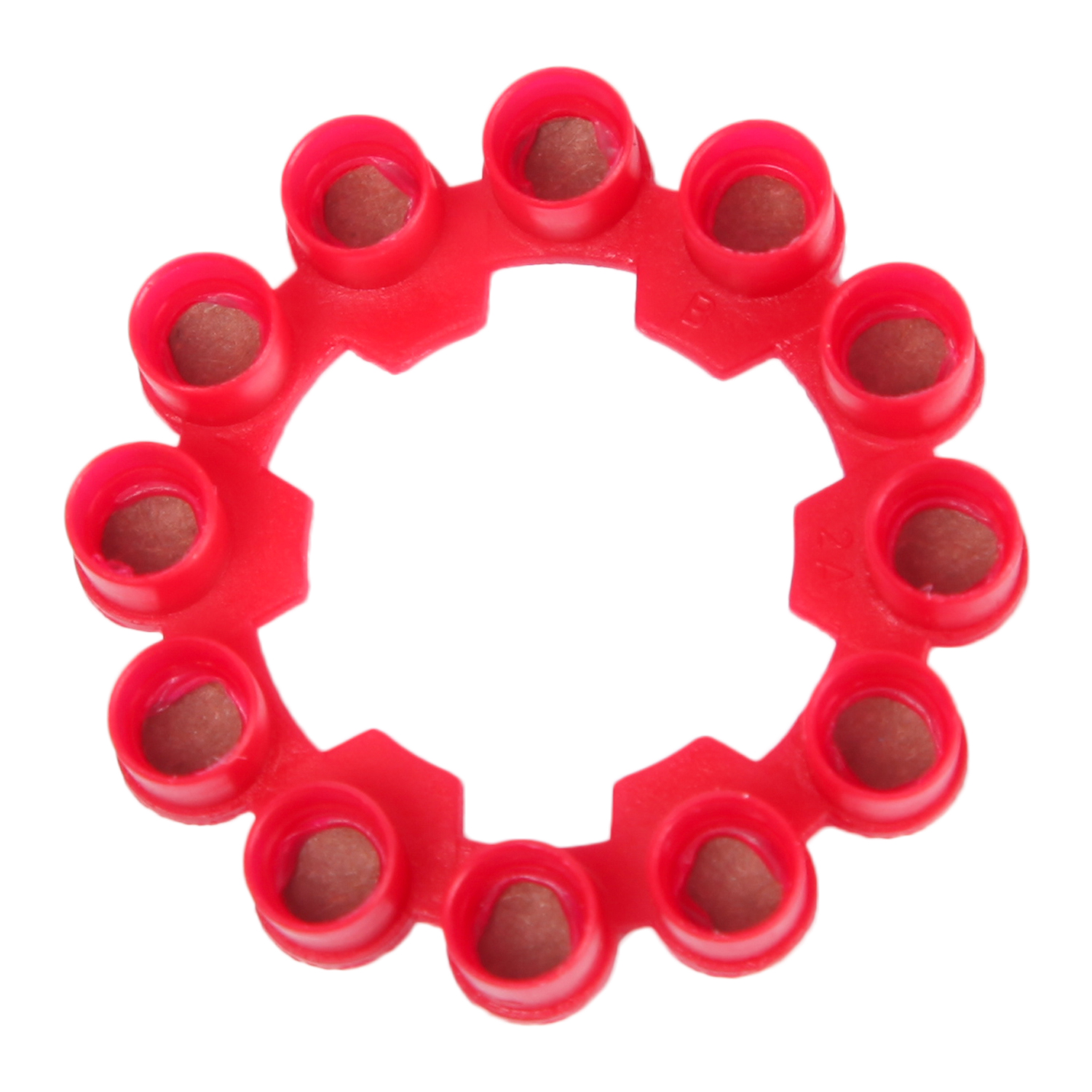 Игрушечные патроны Gonher - фото 4