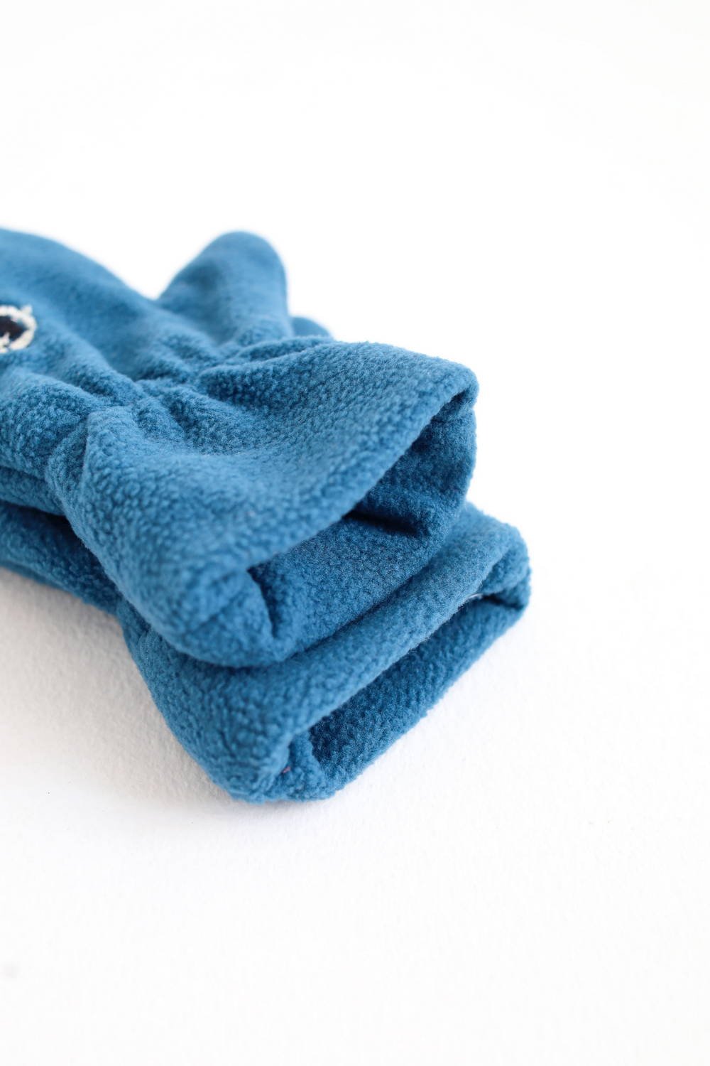 Варежки MINIDINO Т-РУК-001Варежки Акула ниагара - фото 2