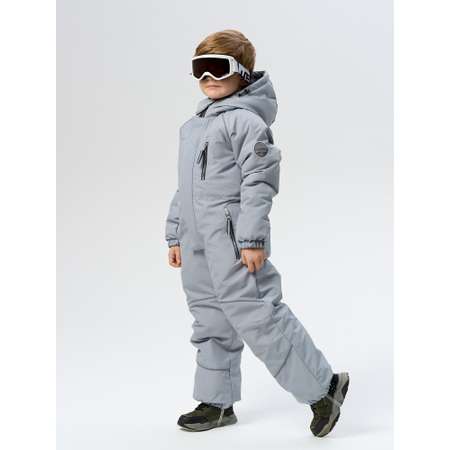 Комбинезон CosmoTex