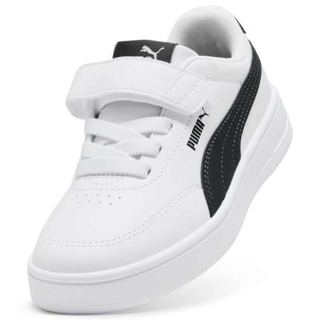 Кеды Puma