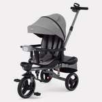 Трехколесный велосипед Rant