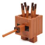 Фигурка Minecraft