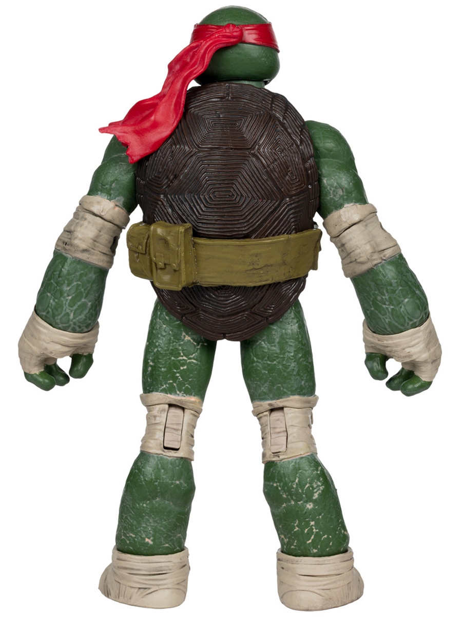 Фигурка McFarlane Toys - фото 4