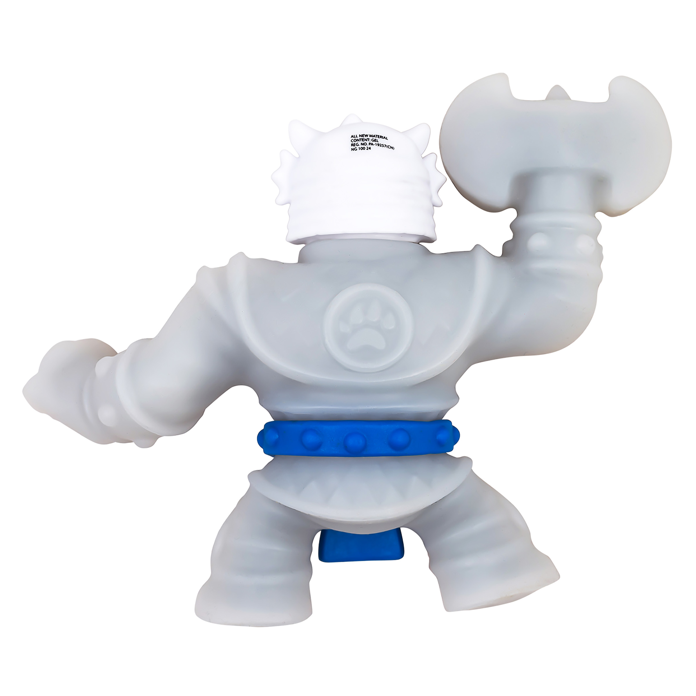 Фигурка GooJitZu - фото 4